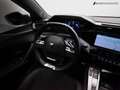 Peugeot 308 SW 1.2 PureTech GT (ADAPTIVE CRUISE,KEYLESS,LED,AL Weiß - thumbnail 16