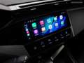 Peugeot 308 SW 1.2 PureTech GT (ADAPTIVE CRUISE,KEYLESS,LED,AL Weiß - thumbnail 21
