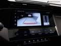 Peugeot 308 SW 1.2 PureTech GT (ADAPTIVE CRUISE,KEYLESS,LED,AL Weiß - thumbnail 24