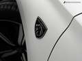 Peugeot 308 SW 1.2 PureTech GT (ADAPTIVE CRUISE,KEYLESS,LED,AL Weiß - thumbnail 10