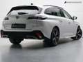 Peugeot 308 SW 1.2 PureTech GT (ADAPTIVE CRUISE,KEYLESS,LED,AL Weiß - thumbnail 4