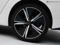 Peugeot 308 SW 1.2 PureTech GT (ADAPTIVE CRUISE,KEYLESS,LED,AL Weiß - thumbnail 7
