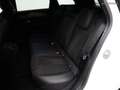 Peugeot 308 SW 1.2 PureTech GT (ADAPTIVE CRUISE,KEYLESS,LED,AL Weiß - thumbnail 14