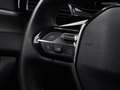 Peugeot 308 SW 1.2 PureTech GT (ADAPTIVE CRUISE,KEYLESS,LED,AL Weiß - thumbnail 18