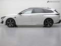 Peugeot 308 SW 1.2 PureTech GT (ADAPTIVE CRUISE,KEYLESS,LED,AL Weiß - thumbnail 2