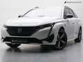 Peugeot 308 SW 1.2 PureTech GT (ADAPTIVE CRUISE,KEYLESS,LED,AL Weiß - thumbnail 1