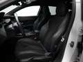 Peugeot 308 SW 1.2 PureTech GT (ADAPTIVE CRUISE,KEYLESS,LED,AL Weiß - thumbnail 13
