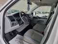 Volkswagen T5 Kastenwagen 2,0 Entry TDI D-PF - guter Zustand! Blanc - thumbnail 12