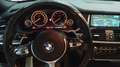 BMW X4 M40iA Rojo - thumbnail 9