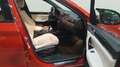 BMW X4 M40iA Rojo - thumbnail 11