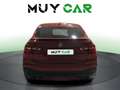 BMW X4 M40iA Rojo - thumbnail 6