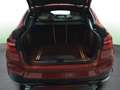 BMW X4 M40iA Rojo - thumbnail 14