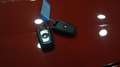 BMW X4 M40iA Rojo - thumbnail 16