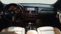 BMW X4 M40iA Rojo - thumbnail 15