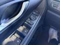 Hyundai i30 cw 1,5 Advantage 7-DCT Panoramadach Orange - thumbnail 16