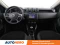 Dacia Duster 1.5 dCi Prestige Gris - thumbnail 16