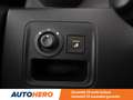 Dacia Duster 1.5 dCi Prestige Grigio - thumbnail 12