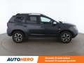 Dacia Duster 1.5 dCi Prestige Grijs - thumbnail 24