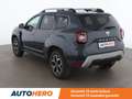 Dacia Duster 1.5 dCi Prestige Gris - thumbnail 3