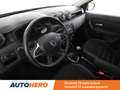 Dacia Duster 1.5 dCi Prestige Szary - thumbnail 15