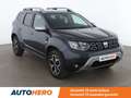 Dacia Duster 1.5 dCi Prestige Gris - thumbnail 25