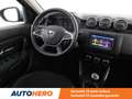 Dacia Duster 1.5 dCi Prestige Gris - thumbnail 17