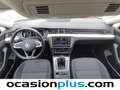 Volkswagen Passat Variant 2.0TDI EVO Business 110kW Blanco - thumbnail 6