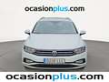 Volkswagen Passat Variant 2.0TDI EVO Business 110kW Blanco - thumbnail 15
