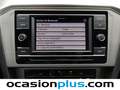 Volkswagen Passat Variant 2.0TDI EVO Business 110kW Blanco - thumbnail 35