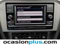 Volkswagen Passat Variant 2.0TDI EVO Business 110kW Blanco - thumbnail 14