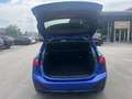 BMW 218 i Active Tourer Aut. M-Sport Blau - thumbnail 15