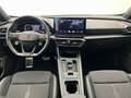 CUPRA Formentor 1.4 e-Hybrid VZ*LED*KAMERA*NAVI*KLIMA* Grijs - thumbnail 9