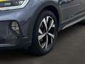 Volkswagen Taigo 1.5 TSI Style *MATRIX*KAMERA*NAVI* Grau - thumbnail 9
