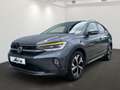 Volkswagen Taigo 1.5 TSI Style *MATRIX*KAMERA*NAVI* Grau - thumbnail 2