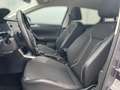 Volkswagen Taigo 1.5 TSI Style *MATRIX*KAMERA*NAVI* Grau - thumbnail 10