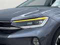 Volkswagen Taigo 1.5 TSI Style *MATRIX*KAMERA*NAVI* Grau - thumbnail 8