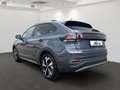 Volkswagen Taigo 1.5 TSI Style *MATRIX*KAMERA*NAVI* Grau - thumbnail 5