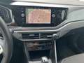Volkswagen Taigo 1.5 TSI Style *MATRIX*KAMERA*NAVI* Grau - thumbnail 12