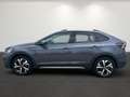 Volkswagen Taigo 1.5 TSI Style *MATRIX*KAMERA*NAVI* Gris - thumbnail 7