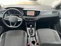 Volkswagen Taigo 1.5 TSI Style *MATRIX*KAMERA*NAVI* Grau - thumbnail 13