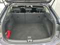 Volkswagen Taigo 1.5 TSI Style *MATRIX*KAMERA*NAVI* Grau - thumbnail 17