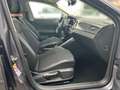 Volkswagen Taigo 1.5 TSI Style *MATRIX*KAMERA*NAVI* Grau - thumbnail 15