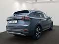 Volkswagen Taigo 1.5 TSI Style *MATRIX*KAMERA*NAVI* Grau - thumbnail 6