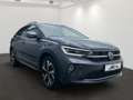 Volkswagen Taigo 1.5 TSI Style *MATRIX*KAMERA*NAVI* Grau - thumbnail 4