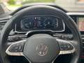 Volkswagen Taigo 1.5 TSI Style *MATRIX*KAMERA*NAVI* Grau - thumbnail 11
