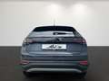 Volkswagen Taigo 1.5 TSI Style *MATRIX*KAMERA*NAVI* Grau - thumbnail 16