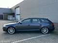 Audi A6 Avant 2.8 FSI quattro Pro S-Line YOUNGTIMER Grey - thumbnail 4