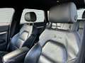 Audi A6 Avant 2.8 FSI quattro Pro S-Line YOUNGTIMER Grey - thumbnail 20