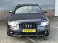 Audi A6 Avant 2.8 FSI quattro Pro S-Line YOUNGTIMER Grey - thumbnail 3