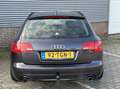 Audi A6 Avant 2.8 FSI quattro Pro S-Line YOUNGTIMER Grey - thumbnail 8